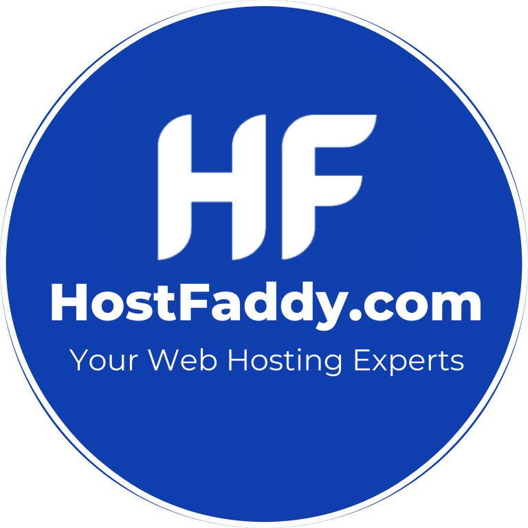 HostFaddy-Badge-768x768